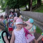 phoca_thumb_m_do hjovny 15 Fotogalerie